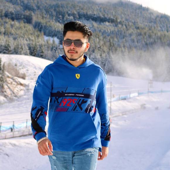 inderpreetsi761